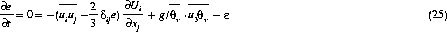 Eq25.gif