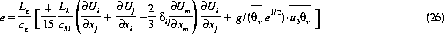 Eq26.gif