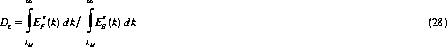 Eq28.gif
