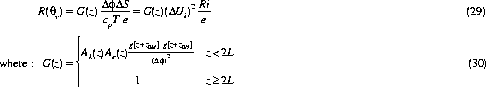 Eq29-30.gif