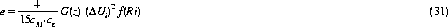 Eq31.gif