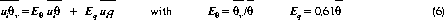 Eq6.gif