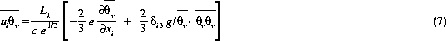 Eq7.gif