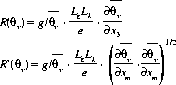 Eqa.gif