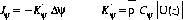 Eqb.gif