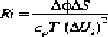 Eqc.gif
