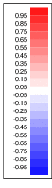 goska00.gif
