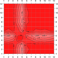 goska10.gif
