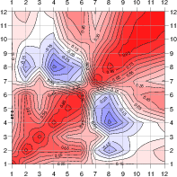 goska11.gif