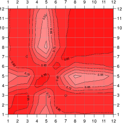 goska13.gif