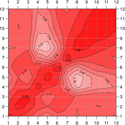goska14.gif