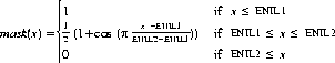 ./formule.gif