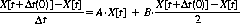 ./J_Vivoda_Eq4.gif