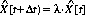 ./J_Vivoda_Eq6.gif