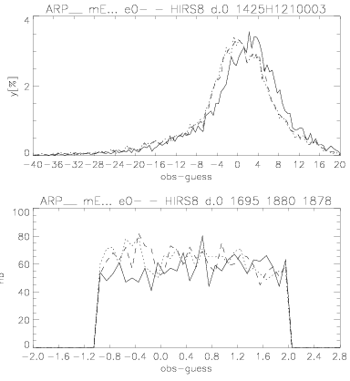 ./M_Szczech_Fig3b.gif