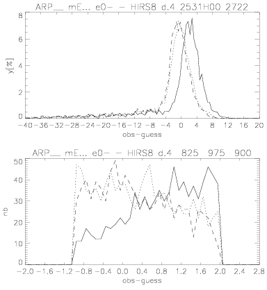 ./M_Szczech_Fig3d.gif