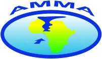 logo_amma