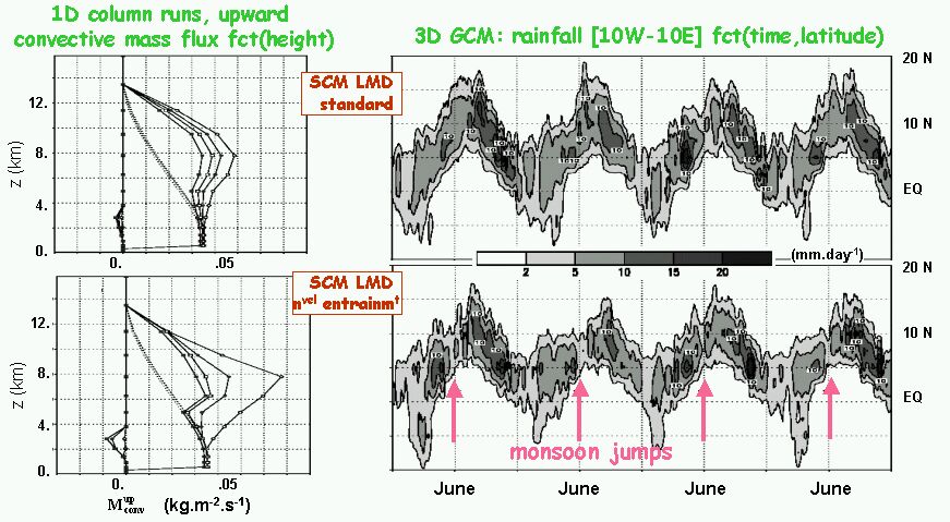 grandpeyx_etal_qjrms2004