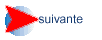 Suivant