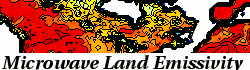 Microwave Land Emissivity
