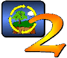 GSWP2 logo