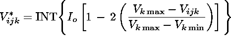 transform eq