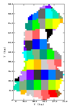 fig3.3b