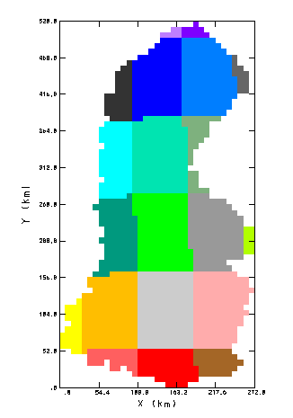 fig3.3a