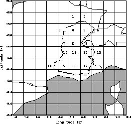 fig3.2