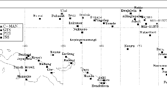 \begin{figure}
\centerline
{\psfig
{figure=images/coaps_nb.ps,height=7.cm}}
\end{figure}