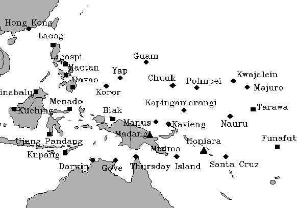 \begin{figure}
\centerline
{\psfig
{figure=images/codiac.nb.ps,height=9.cm}}
\end{figure}
